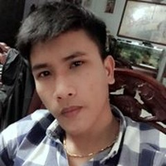Nguyễn Văn Khánh