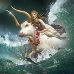 Trái Tim Em Cũng Biết Đau (Remix 2016) - DJ Thái Hoàng, Bảo Anh