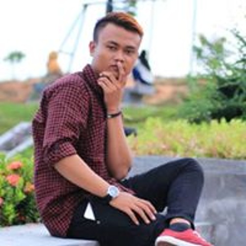 Babang Indra’s avatar