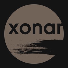 XONAR Records