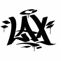 LAX