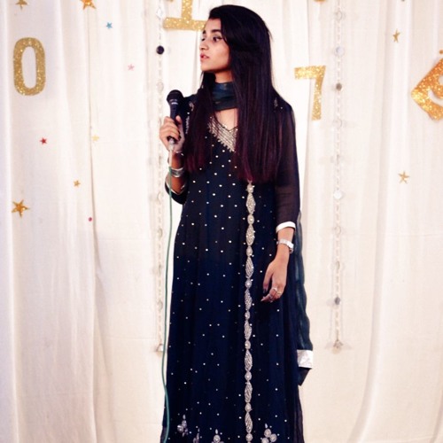Stream hareem rashid music | Listen to songs, albums, playlists for ...