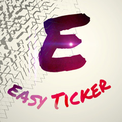 EasyTicker