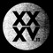 XXXV