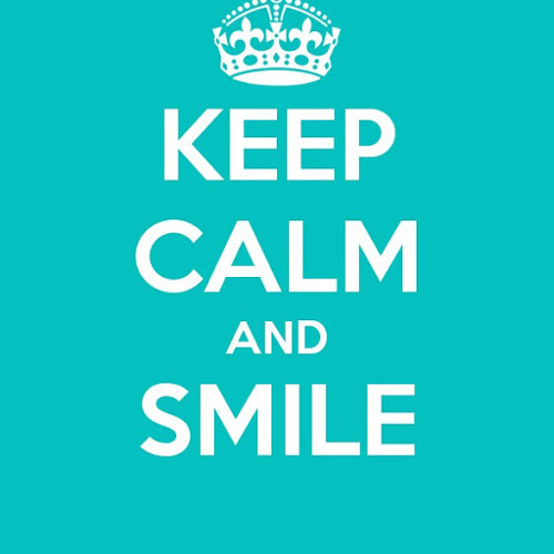 Aztek arcane digsite