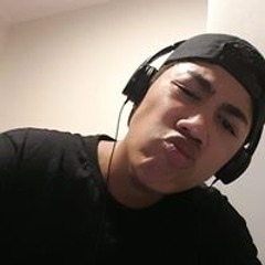 John Nanai Niania
