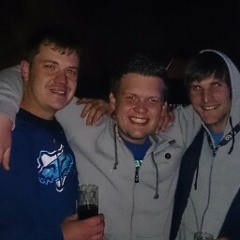 Jacques Jakes Du Toit