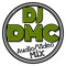 djdmc
