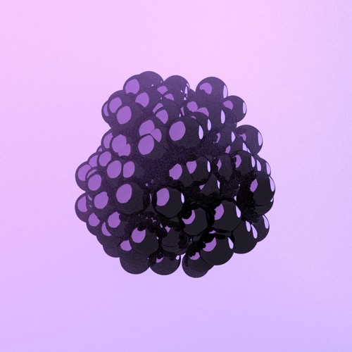 Sax Sauce(Wow SAX2)