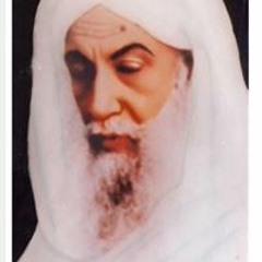 Muhammad Faisal Hanif