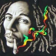 Mitchell Speedy