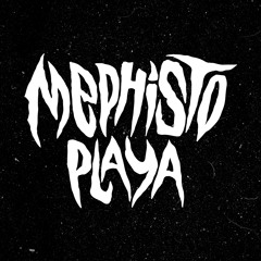 Mephisto Playa