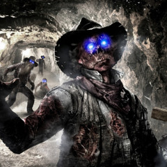 Zombie