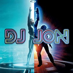 DJ Jon