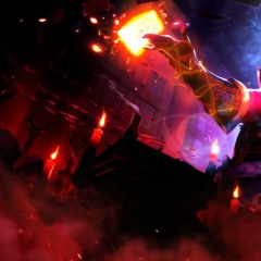 l i l   u n h a p p y   b o y