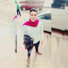 Tamer Ashor