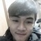 Hồ Đăng Khoa