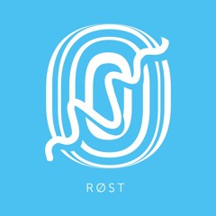 Stream I Mørket Finder Lyset Vej by Røst | Listen online for free on  SoundCloud
