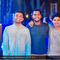 sinhala