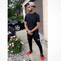 Main Sohni-Kulbir Jhinger