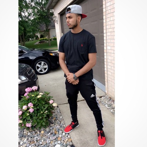 Main Sohni-Kulbir Jhinger