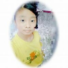 陳詩涵
