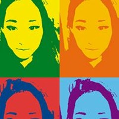 User 621615016