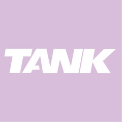 Tank Magazine