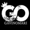 Dj GavinOmari Demo Mixes