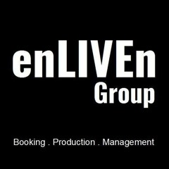 enLIVEn Group