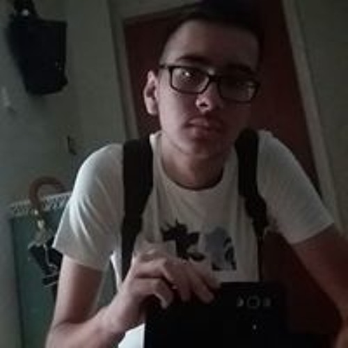 Stream irineos music Listen to songs, albums, playlists for free on