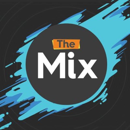 Stream The Mix music | Listen to songs, albums, playlists for free on ...
