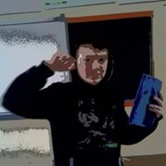 Zdenko23