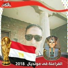 ابومنار عادل