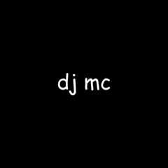 DJMC - vai luv u
