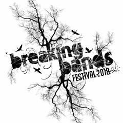 Breaking Bands Festival