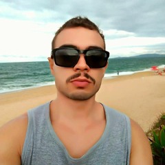 Leonardo Souza