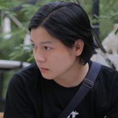 Hau Nguyen-Duy