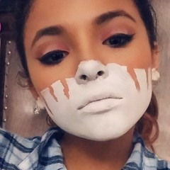 kiara