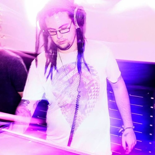 Sensient - Emotive Motive (Sistrum Remix) [WIP] [UNMASTERED MP3 PREVIEW]