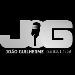 Joao Guilherme Mgá