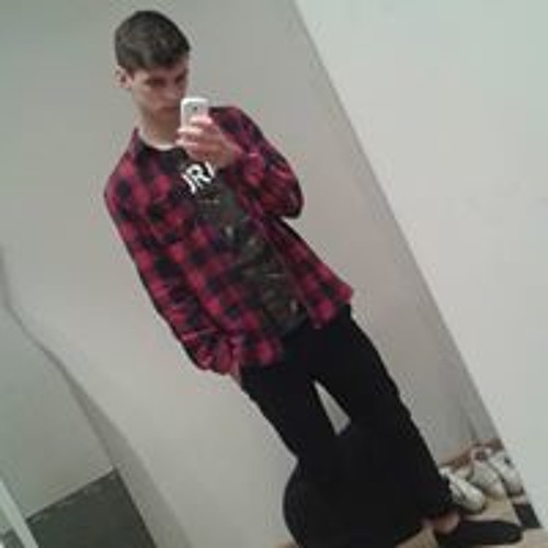 Deps - siatki na motyle