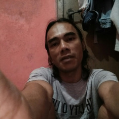 J.Y.T 666 - Gelisah Dosa  [www.kesugihan666.heck.in].mp3