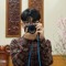 Nguyễn Hồng Dương