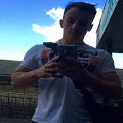 Vašek Špitálník