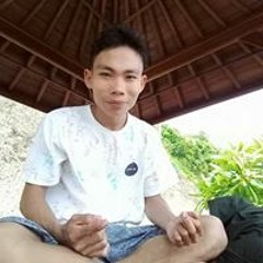 Wirata Bagus