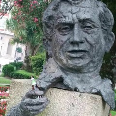 k rocha