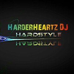 HarderHeartz DJ
