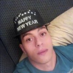 عبدالمجيد العريان