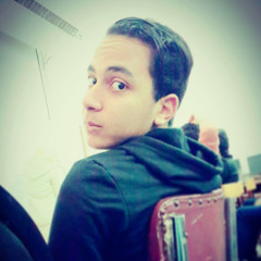 Ebrahim Abdelsatar